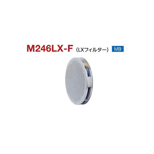 ~R zptB^[ M246LX-Fy`OX֑Ήz 