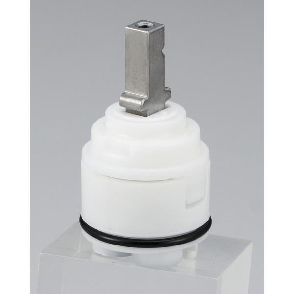 KVK KPS027H lxl@Z~bNJ[gbWyMYzy`OX֑Ήz 