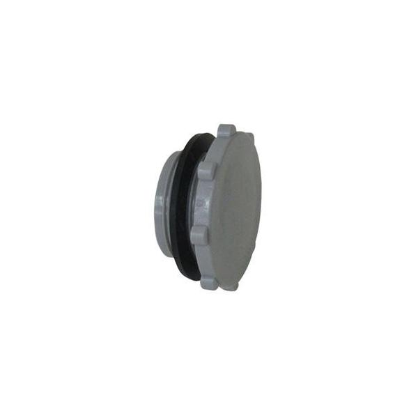 ~R vO ^No̎~pvO M133J @50 