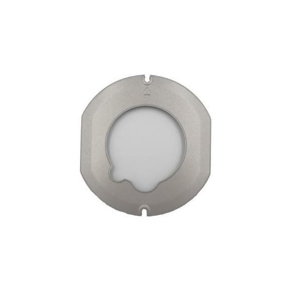 �m�[���c �o�[�i�[�����O�J�o�[ L/MS�@(HM01) �yHM�z SRF7469 ����