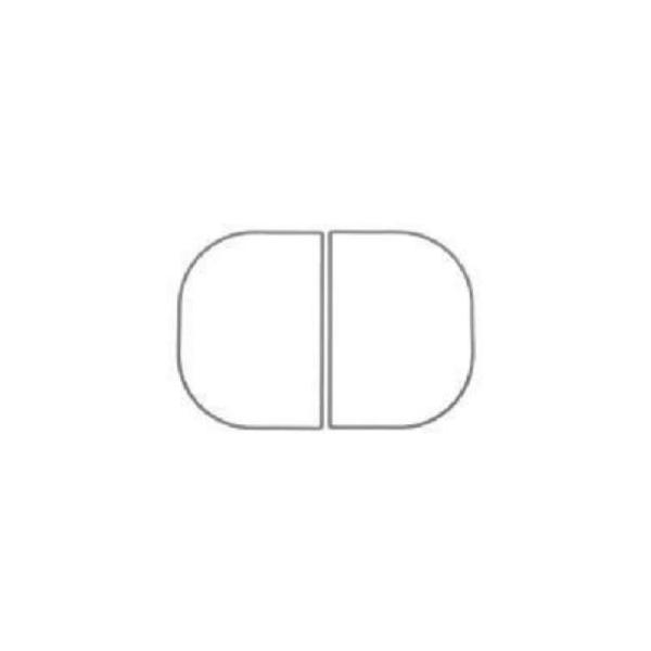 m[c@ӂӂ FA1175G-WH SCA7L03 