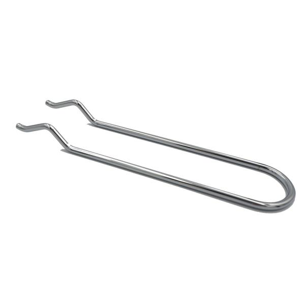 ��m�[���c SRF7305�� �O�����v���[�g�z���_�[ �yHM�z ����