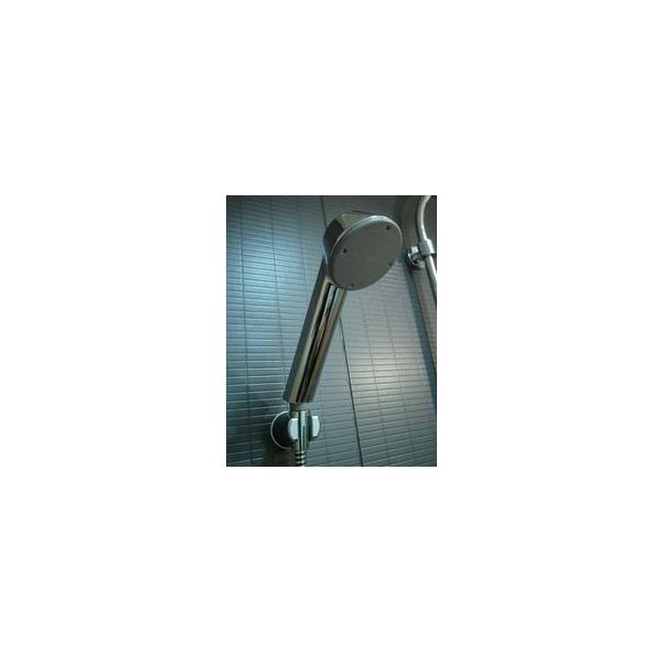 pi\jbN GRYZ905MBZZ@V[wbh(KVK)Vo[ 