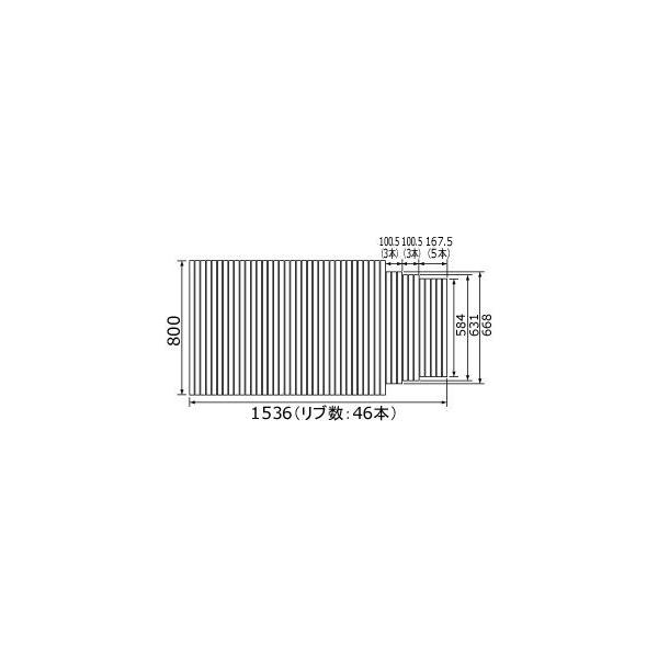 pi\jbN panasonic Ct^(1536~×Z800~:t^:`:؂茇)RL91050