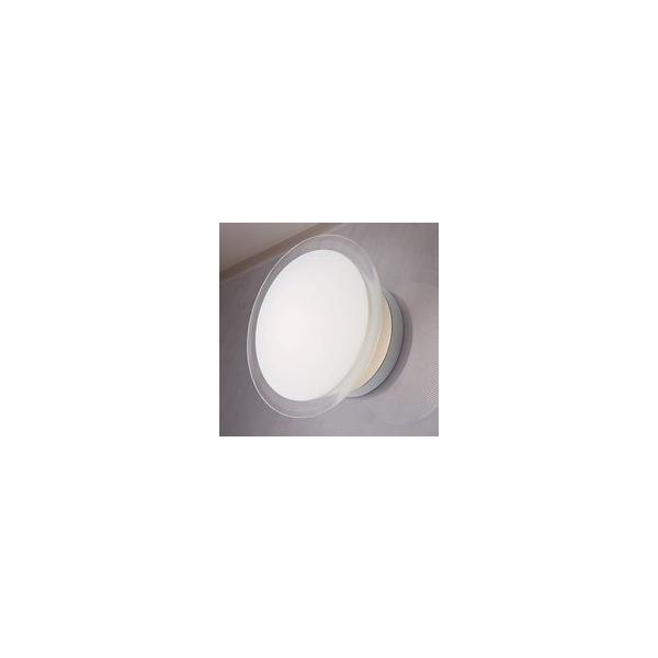 ��p�i�\�j�b�N LKH541001W�� panasonic �G�N�Z�����g�Ɩ��J�o�[ ����