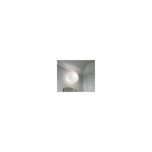 ��p�i�\�j�b�N GK9AL0101�� panasonic �u���C�g�Ɩ��J�o�[ ����