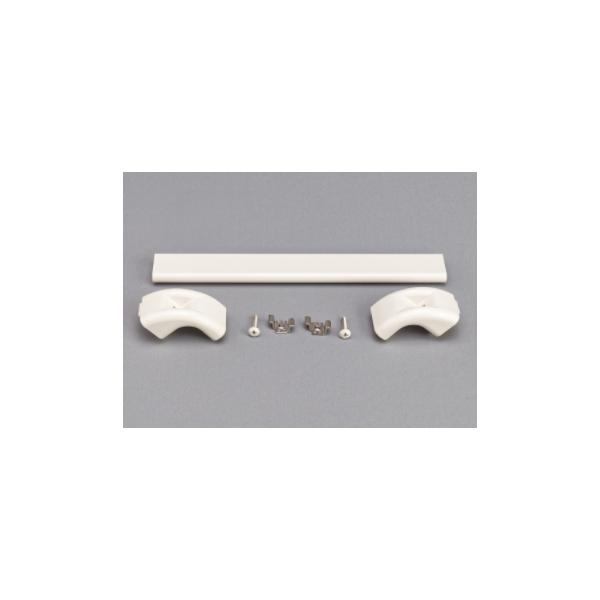 pi\jbN RLXGVGA140ZZ 2܂˗p _o[^c(W800hAp) ylR|Xz 