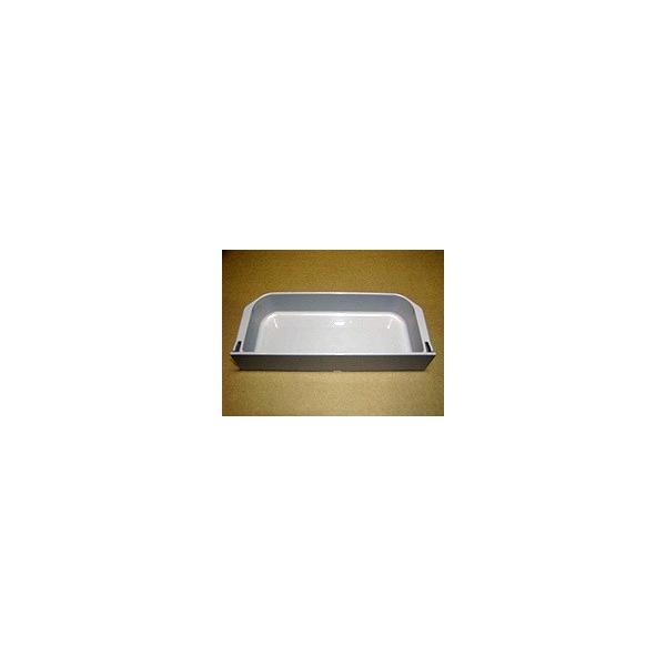�p�i�\�j�b�N(panasonic) CQ960JM01 �σg���C �O���[�F(��215mm)��215mm×���s85mm �F�� �O���[�F�y��`�O�X�֑Ή��z ����