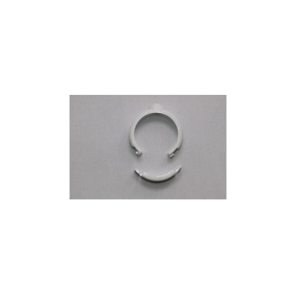 対象本体品番CWFE12CM,CWF12CM,CWF12CR