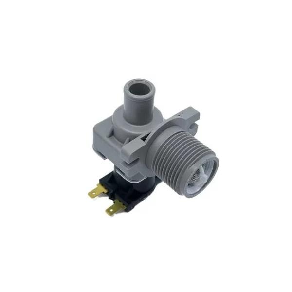◇≪パナソニック AXW29A-2950≫Panasonic 洗濯乾燥機用給水弁 ※AXW29A-2300の後継品 爆買