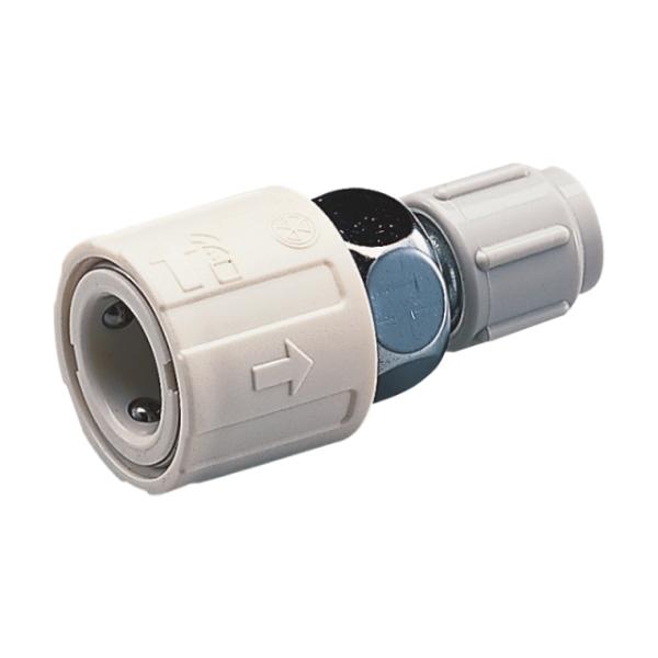 y`OX֑Ήz pi\jbN P-A3604 򐅐A_v^[ Panasonic 