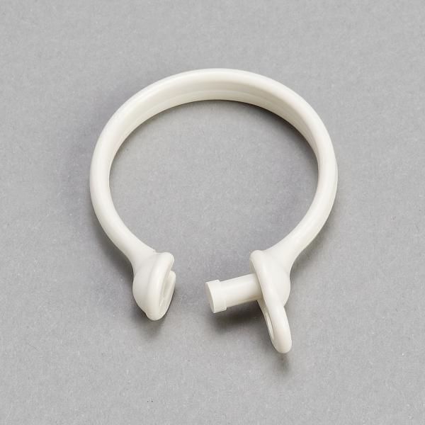 GRXGN6453001の後継品です。＜材質＞プラスチック製