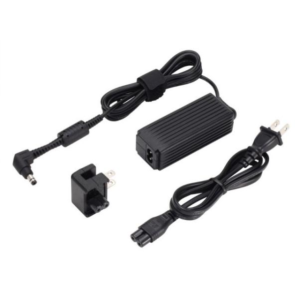 pi\jbN `bA_v^[ CF-AA62J2CJS 