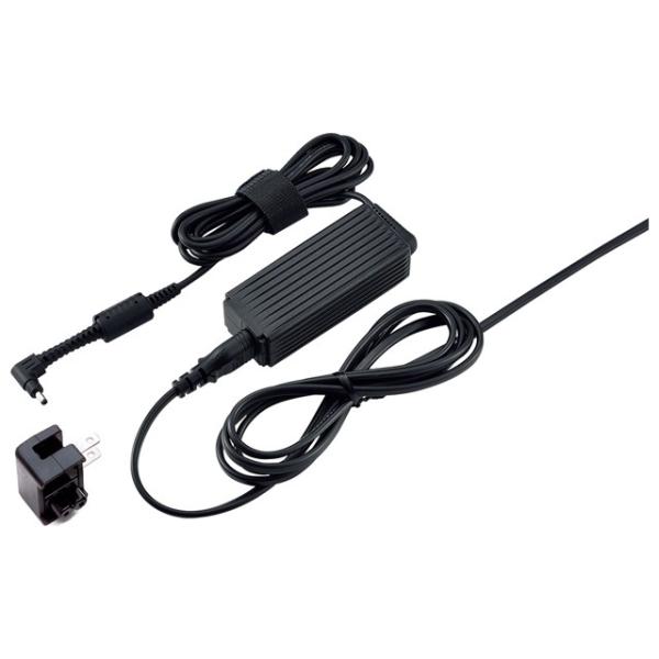 �p�i�\�j�b�N XZ�V���[�Y�p AC�A�_�v�^�[ CF-AA62U2FJS ����