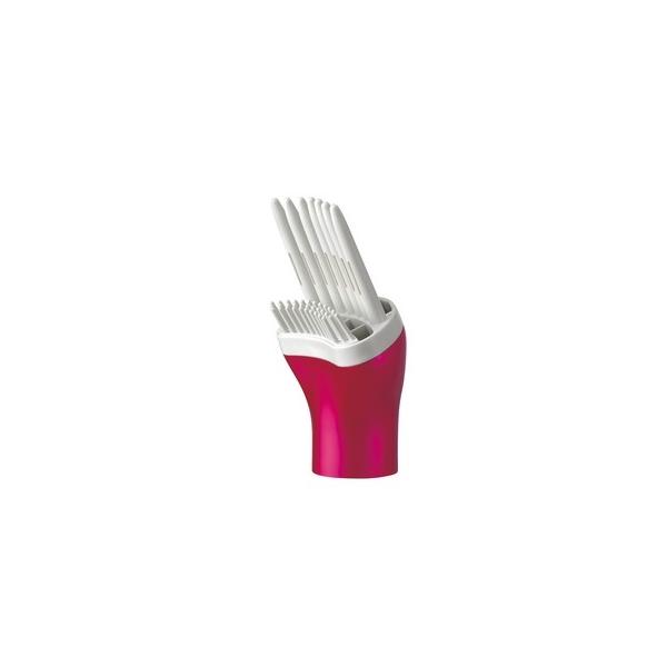 �p�i�\�j�b�N �w�A�P�A �{�����[���A�b�v�u���VEHKN99RP7637�y��`�O�X�֑Ή��z ����