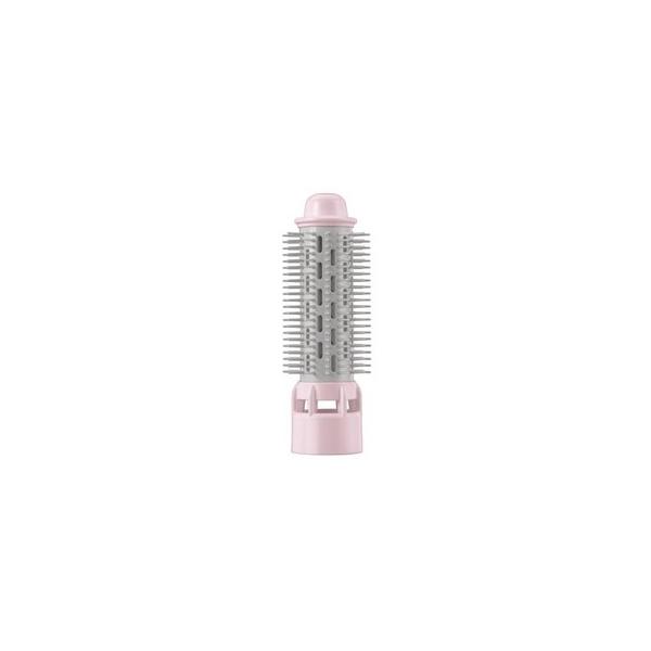 �p�i�\�j�b�N �w�A�P�A �����[���u���V(�s���N)EHKE26PH7507�y��`�O�X�֑Ή��z ����