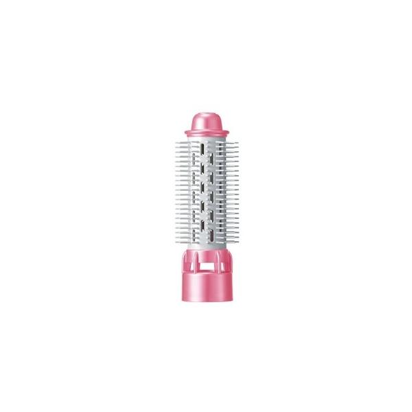 ヘアドライヤー ehkn97」の人気商品一覧 | 安い商品を通販サイトから