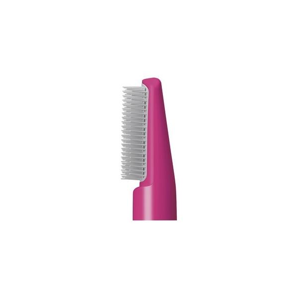 �p�i�\�j�b�N �w�A�P�A �u���[�u���V(�s���N)EHKE38PH7617�y��`�O�X�֑Ή��z ����