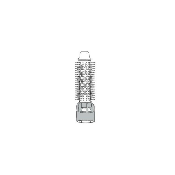 �p�i�\�j�b�N �w�A�P�A �����[���u���V(���[�W���s���N)EHKN94RP7507�y��`�O�X�֑Ή��z ����