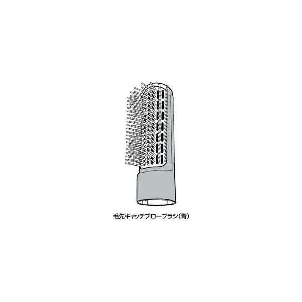 ��p�i�\�j�b�N EHKA10AH7617��w�A�P�A �ѐ�L���b�`�u���[�u���V(��)�y��`�O�X�֑Ή��z ����
