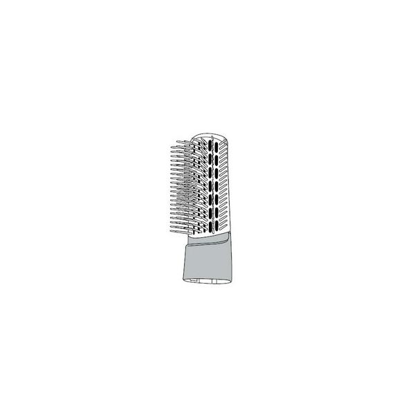 �p�i�\�j�b�N �w�A�P�A ���C�h�u���[�u���V(���[�W���s���N)EHKN94RP7617�y��`�O�X�֑Ή��z ����
