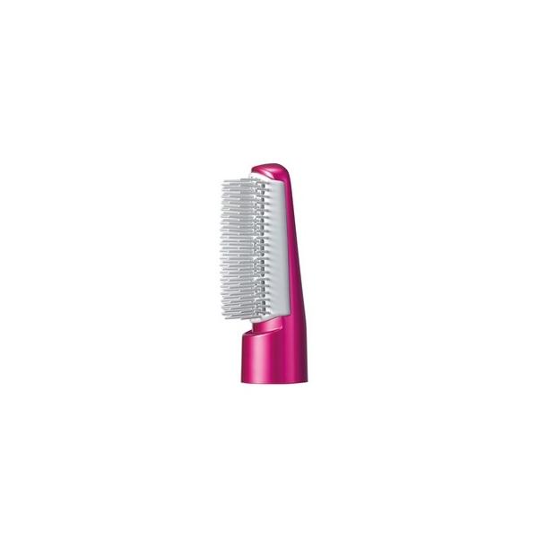 ヘアドライヤー ehkn97」の人気商品一覧 | 安い商品を通販サイトから