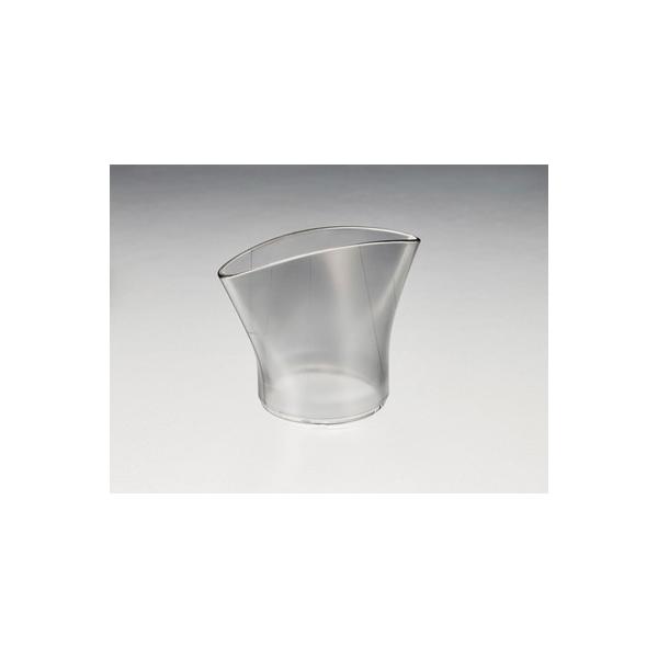 �p�i�\�j�b�N �w�A�P�A �Z�b�g�m�Y��(���p)EHNA94K7557�y��`�O�X�֑Ή��z ����