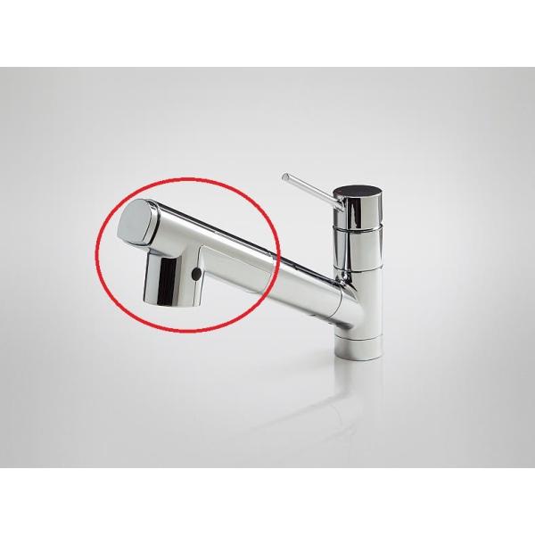 �p�i�\�j�b�N TKCK40KX0837 �f���w�b�h ����