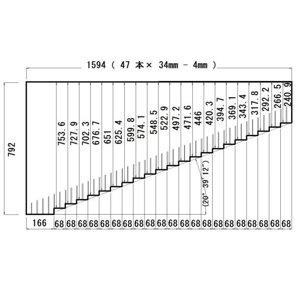 pi\jbN RSU71MKN5MR Cӂ htPVPQt^(qp) 