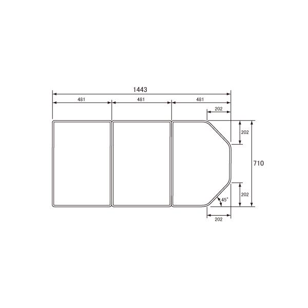 pi\jbN KAD-YF60EWX Cӂ 