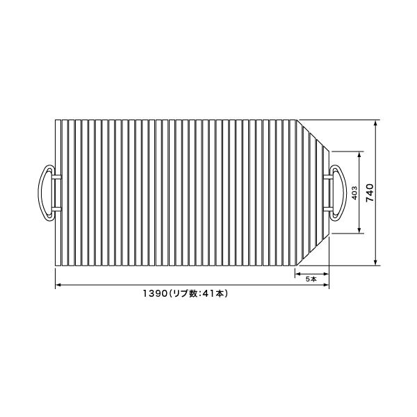 pi\jbN KAD-YF31BMTC PSUOӂnK[^CvtbN 