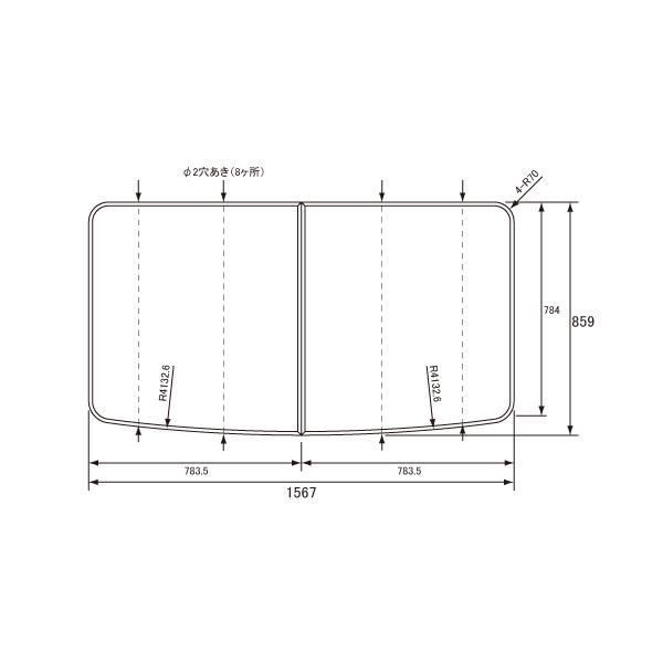 pi\jbN RSJ79AN1Y g݃t^F|` PUOO 