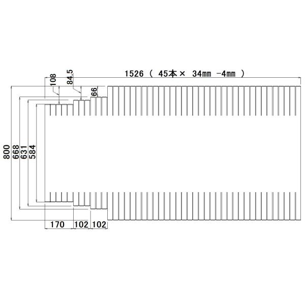 pi\jbN AN[WPUOOt^zCg RL91050EC 