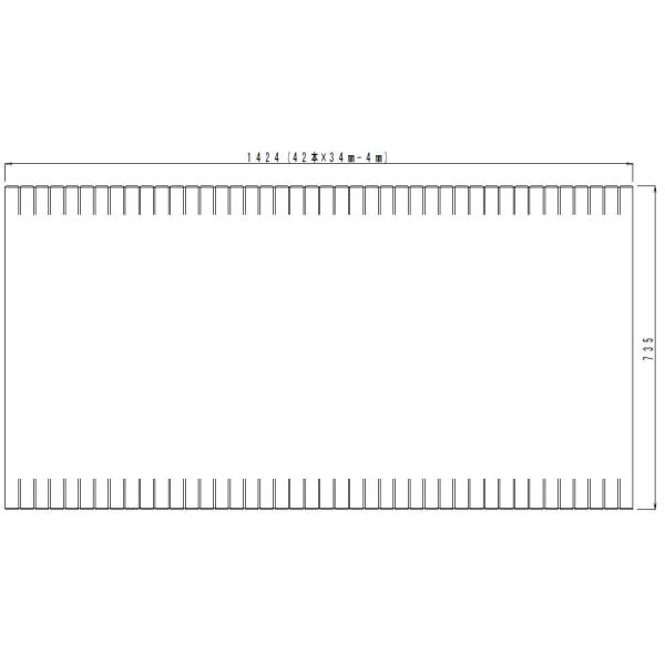 pi\jbN t^ kbOPUblP RS9GD60412NEC 