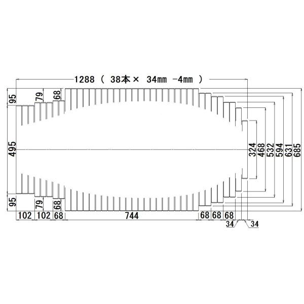 pi\jbN AN[WoXPSOOmpt^zCg RLGA1405NAEC 