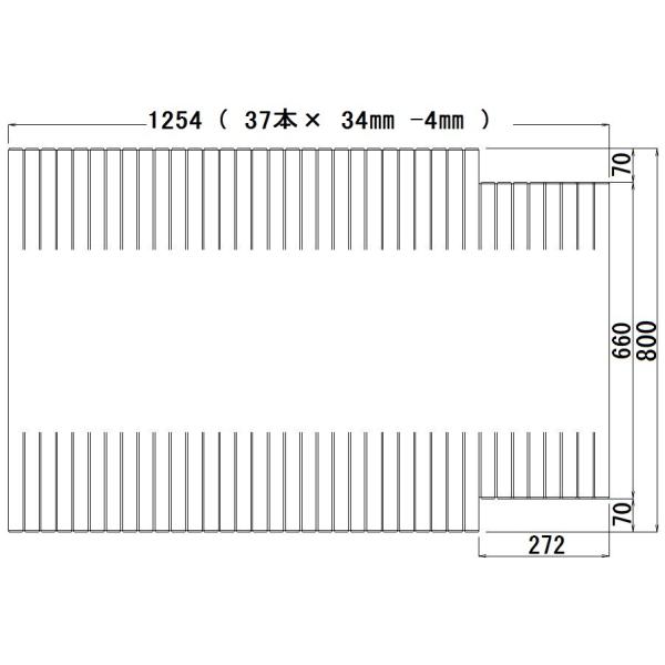 pi\jbN ANA}bT[PSOOpt^ zCg RLGA1407AMEC 