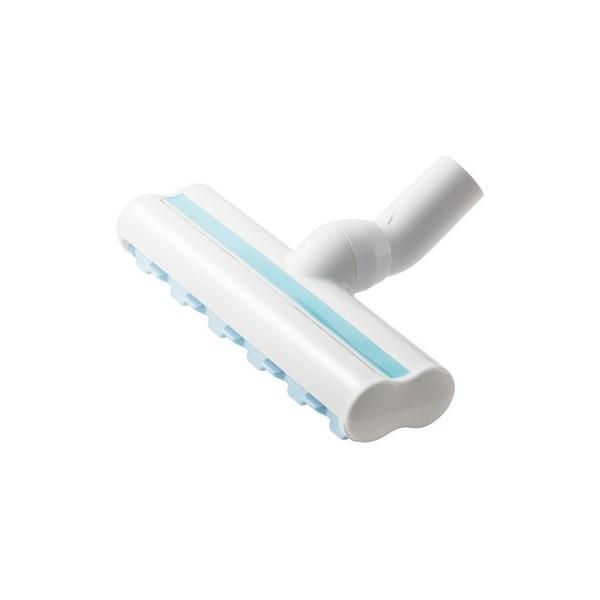 ��p�i�\�j�b�N MC-FU1�� �|���@�p�ӂƂ񐴌��m�Y�� ����