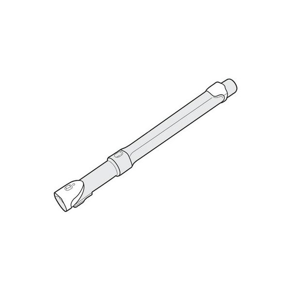 pi\jbN Lk݉AMV99P-760L 