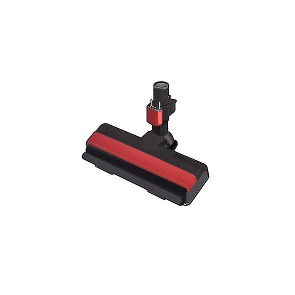 �p�i�\�j�b�N ���p�m�Y��(���b�h�u���b�N�p)AMV85P-LH0R ����