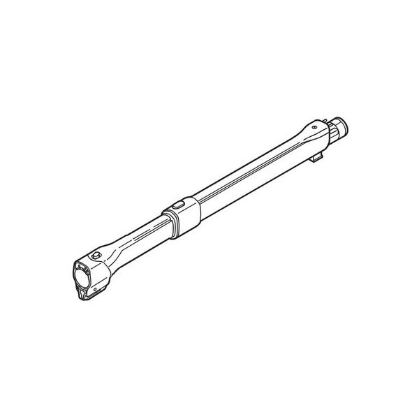 pi\jbN Lk݉AMV99P-9Q07  