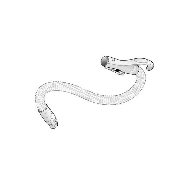 pi\jbN AMV94P-GW07z[X 