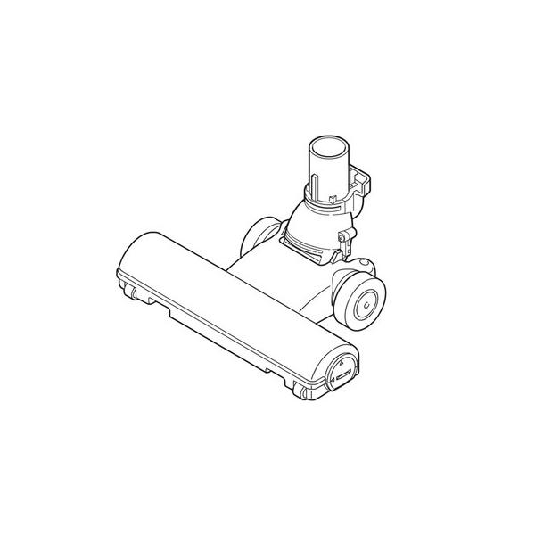 �p�i�\�j�b�N ���p�m�Y��AMV99R-DC0P ����