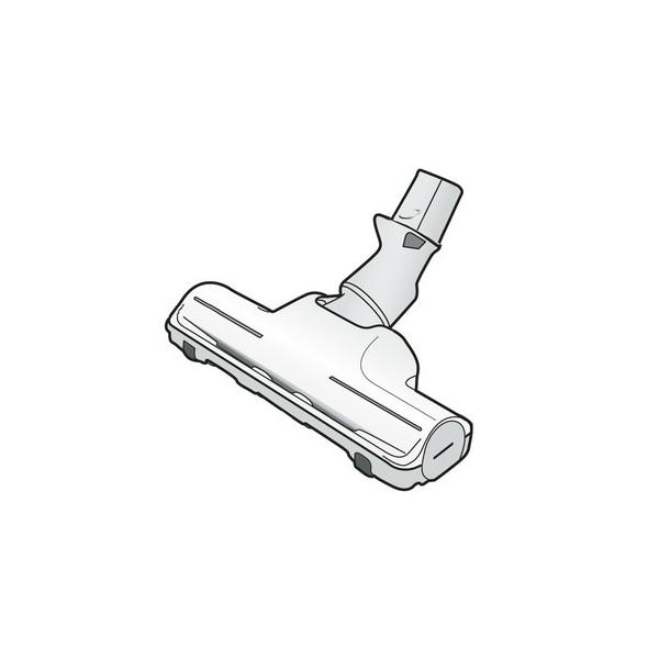 �p�i�\�j�b�N ���p�m�Y��AMV99R-D60 ����