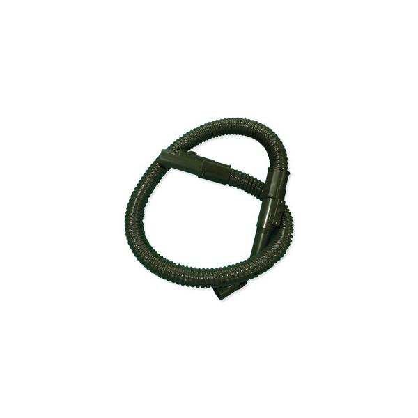 ��p�i�\�j�b�N AMC94P-JF0��z�[�X ����