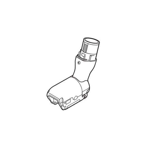 pi\jbN qmYAMV88R-GL08 