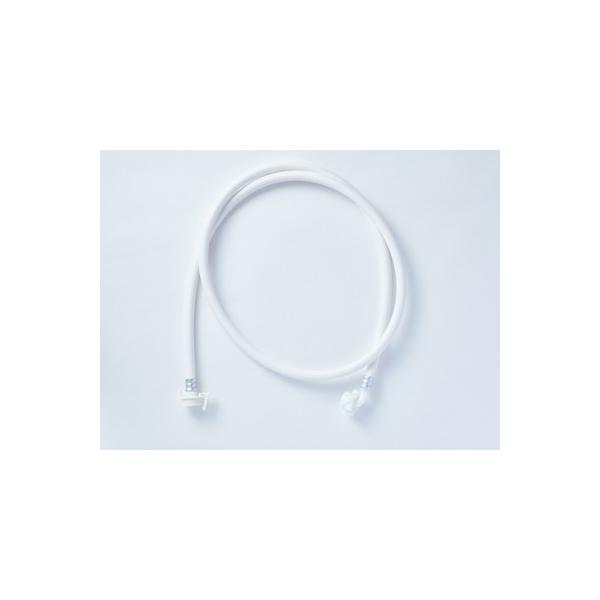 �p�i�\�j�b�N �����z�[�X(2m)ANP1251-7235 ����