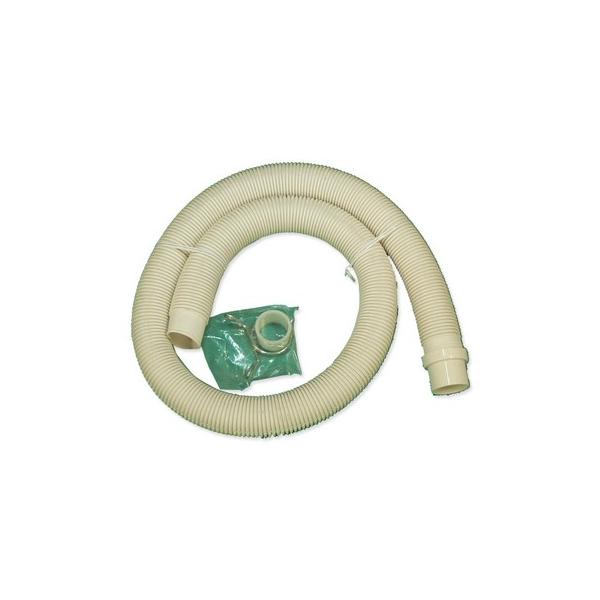 �p�i�\�j�b�N �����p�r���z�[�X(1m)AXW2D-31 ����