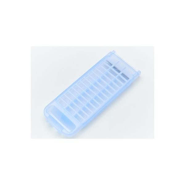 パナソニック 洗濯機 糸くずフィルターaxw22a 9ma0 メール便対応 Buyee Buyee Japanese Proxy Service Buy From Japan Bot Online