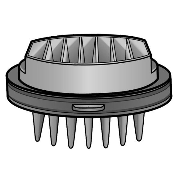 �p�i�\�j�b�N �v���[�c�t�B���^�[ AVV92K-QQ0H ����