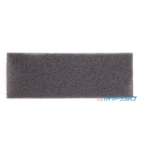 �p�i�\�j�b�N �t�B���^�[(�r�C�p)�P������ FFV2510141 ����